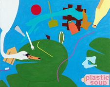 Plasticsoep (2021)