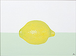 Citroen - Lemon